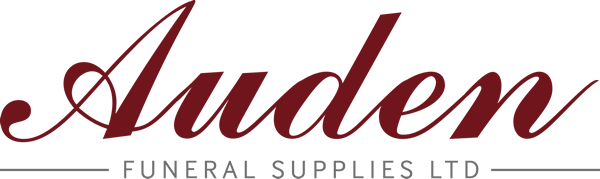 Auden Logo